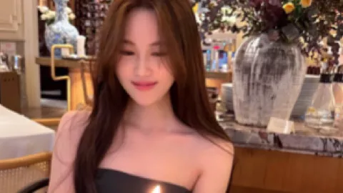 巴丹吉林沙漠