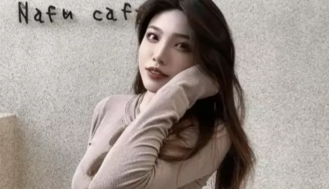 石班瑜