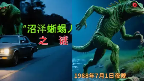 1988年