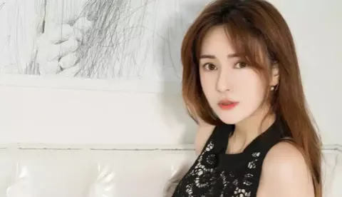 佳士得香港