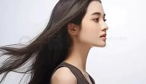 青年才俊
