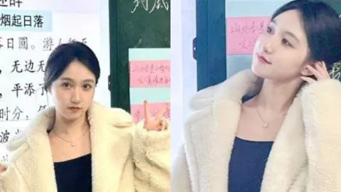 曾玉婷