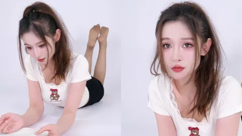 兄妹恋曝光