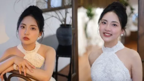 李馨彤
