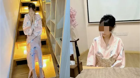 兄妹恋
