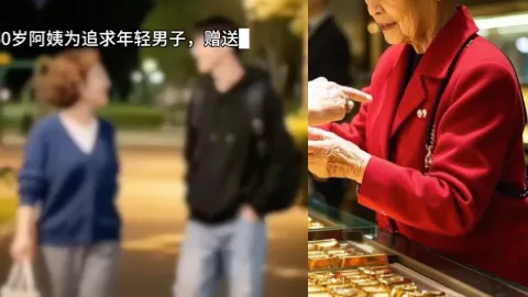 江苏昆山