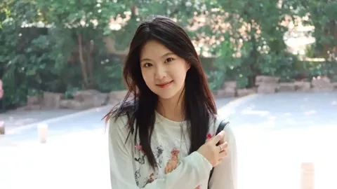 美国