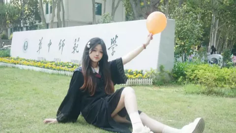 自动驾驶