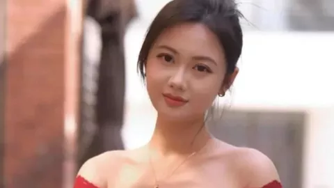 中亚班列