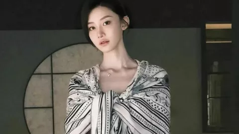 枫桥经验