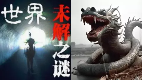 1984年