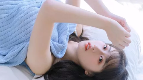 舞剧咏春