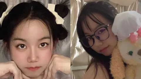 明羽佳