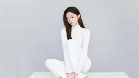 信息网络布线