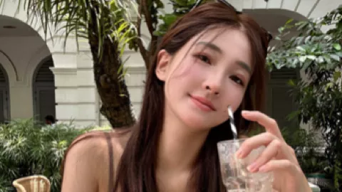 东海开渔