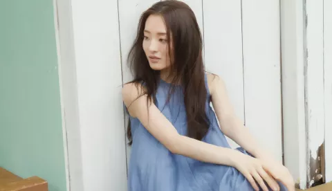 卢纯才
