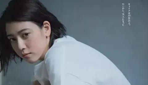 景德镇