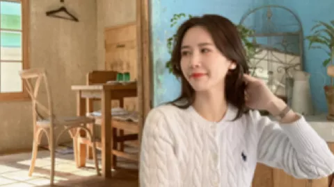 长沙高职学子
