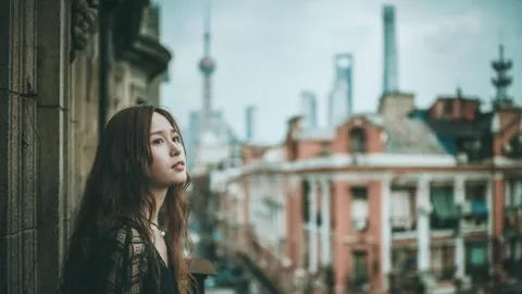 巴西华人协会