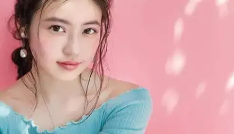 清远招商