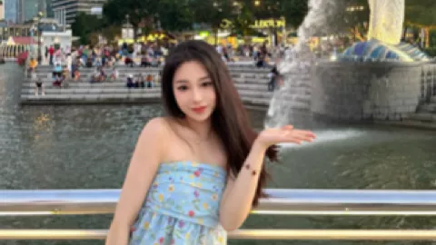 台风普拉桑