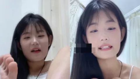婉晴大大