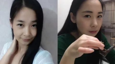 公公