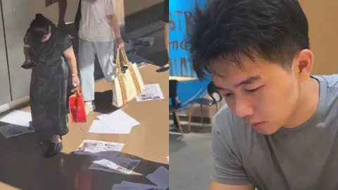 魏嘉欣