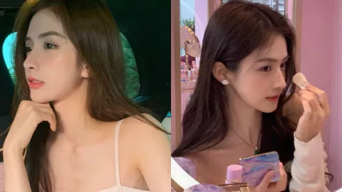 李文语