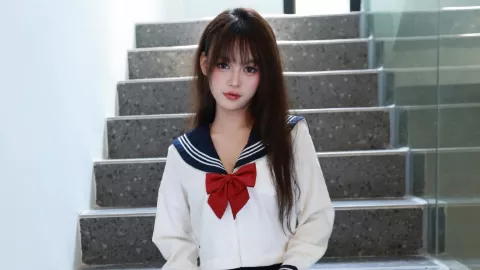 纳斯鲁拉