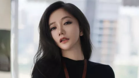 中轴线