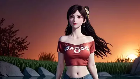 非遗传承