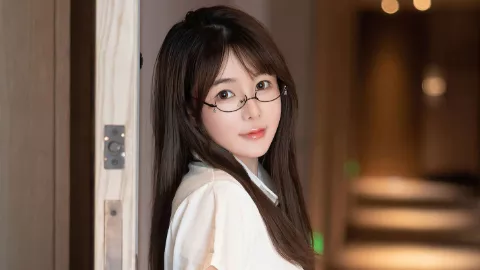 新能源