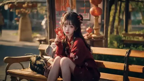 国风