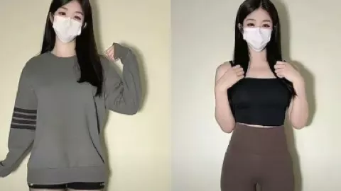 极品小姨