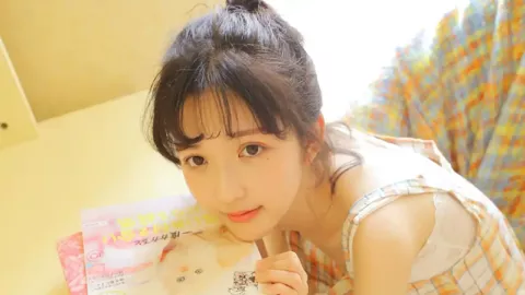 联黎部队