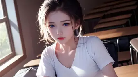 渝湘