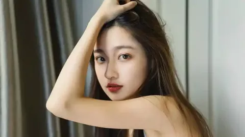 暴雨预警