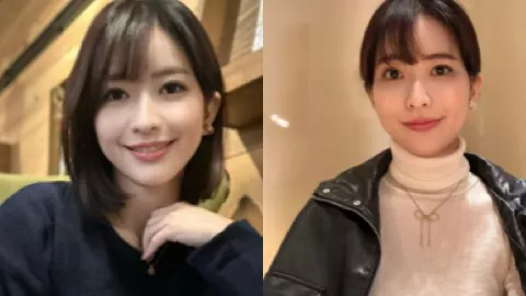 江西财金大学