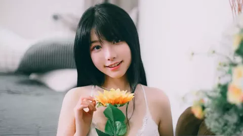 回信