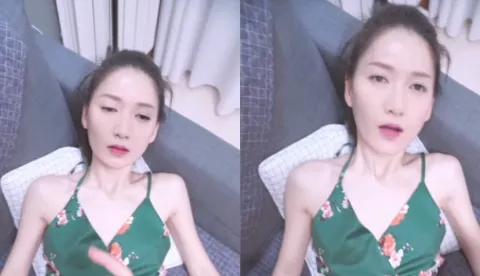 嫂子