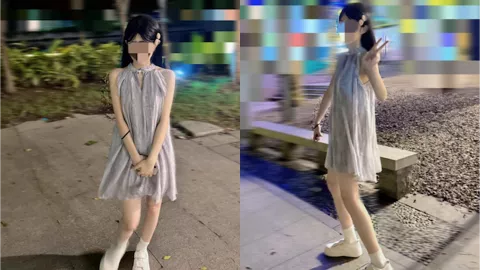 高颜值