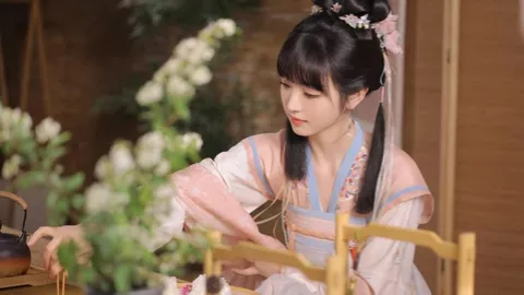 网络跟风
