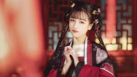 演员责任感