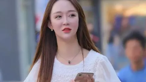 村卫生室