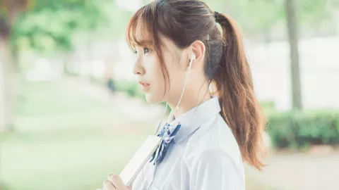 养老服务