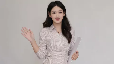 财政收入