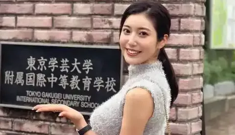 青春版牡丹亭