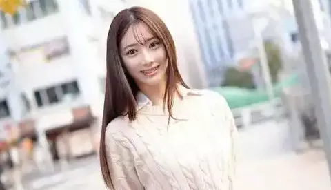 侯山宫