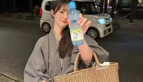 英国外教
